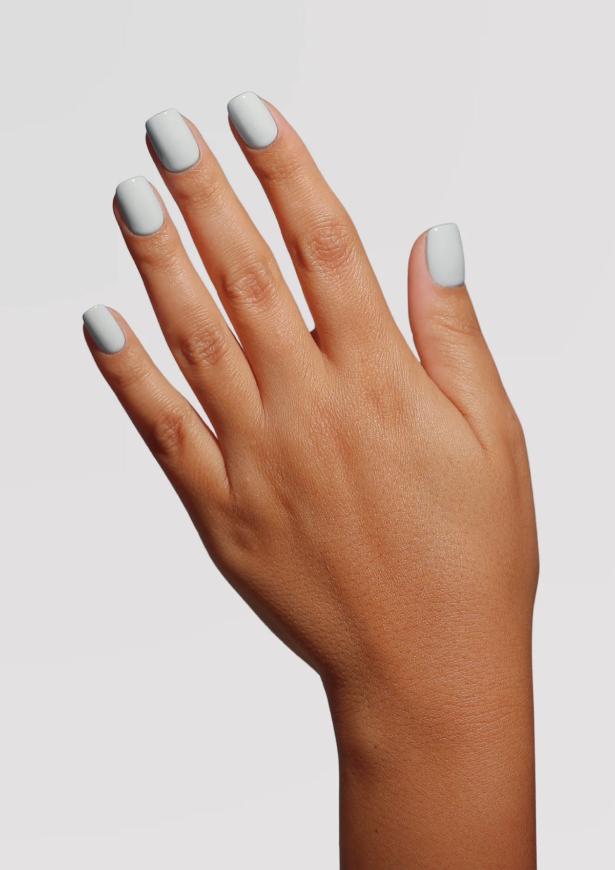 Blair Blue | One Step Gel