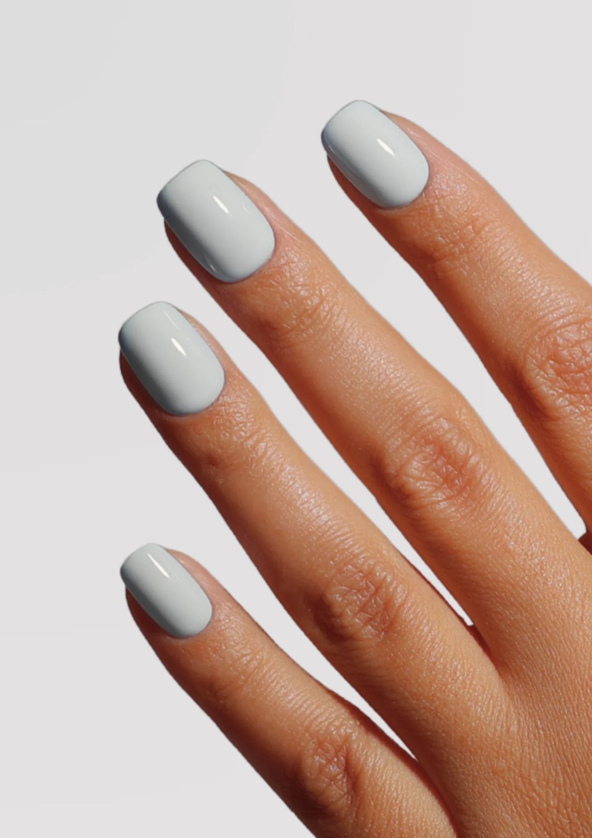 Blair Blue | One Step Gel