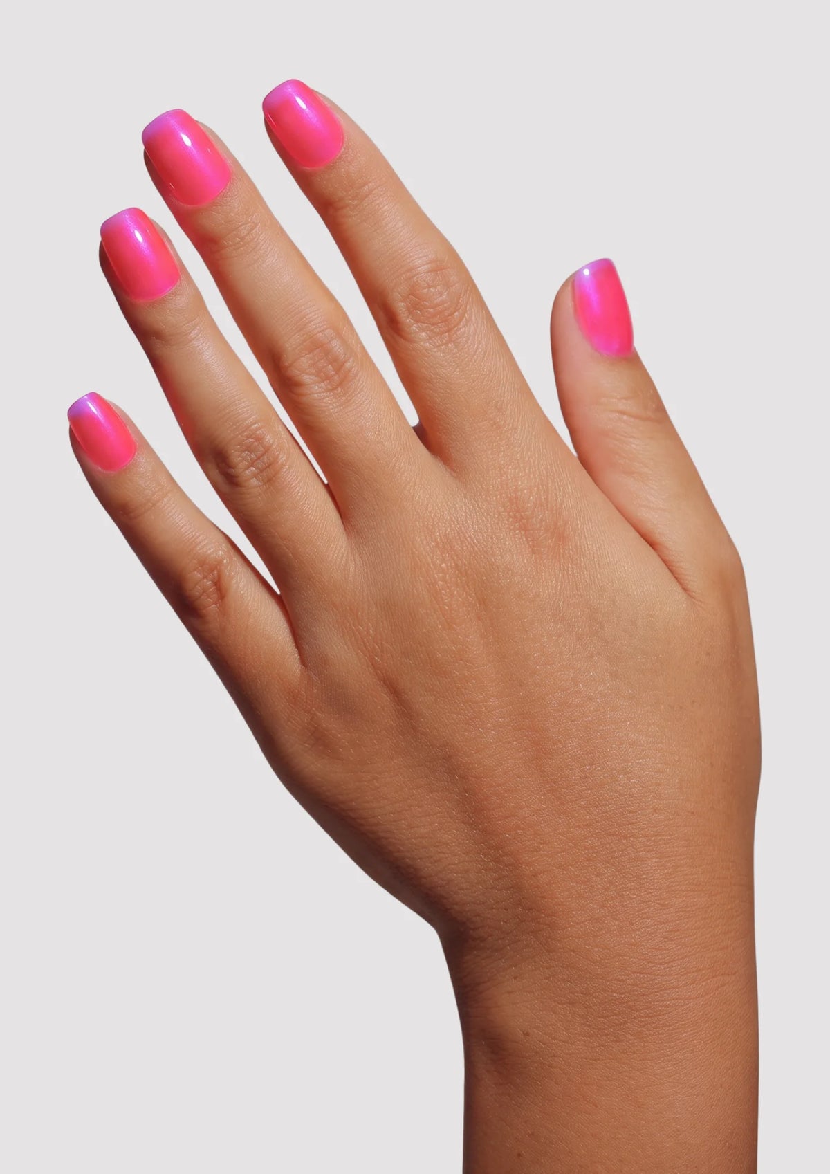 Bubblegum Burst | Jelly Gel