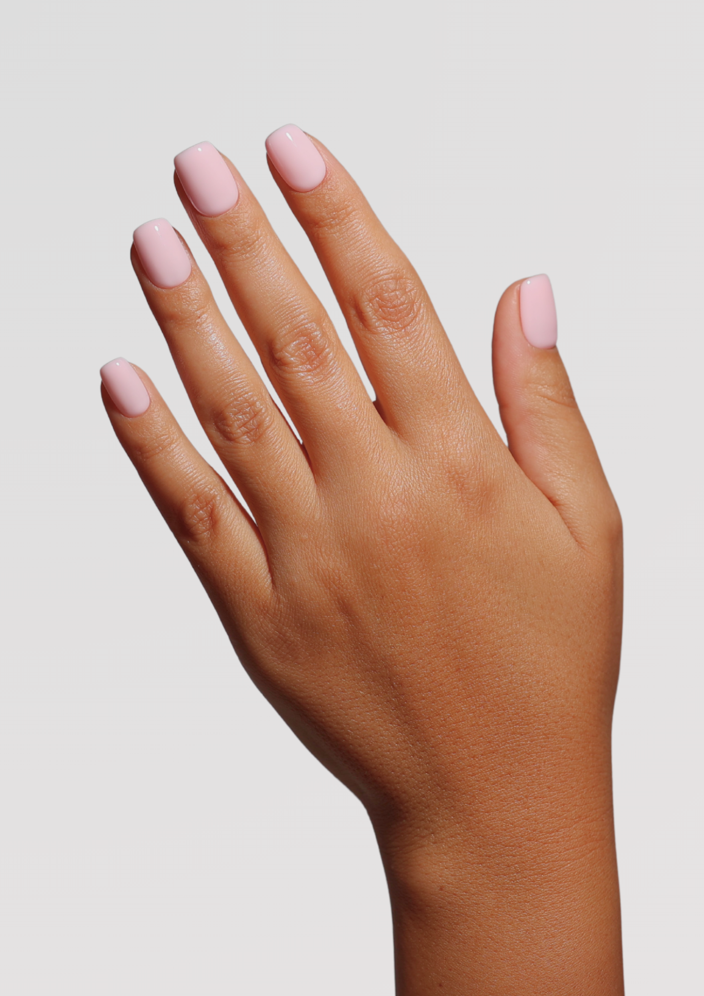 Caroline Builder Gel