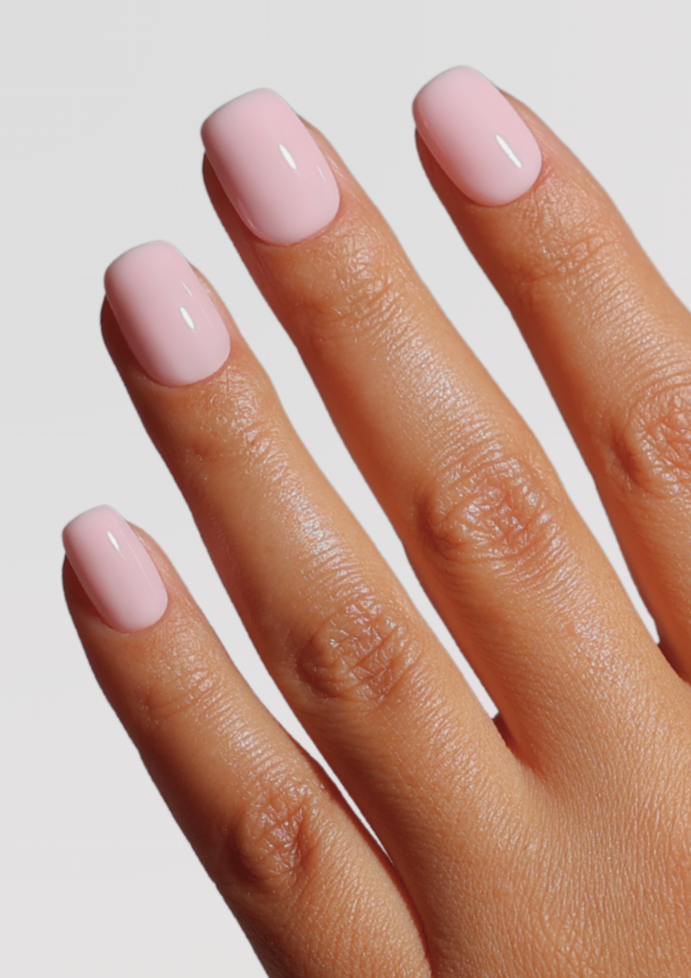 Caroline Builder Gel