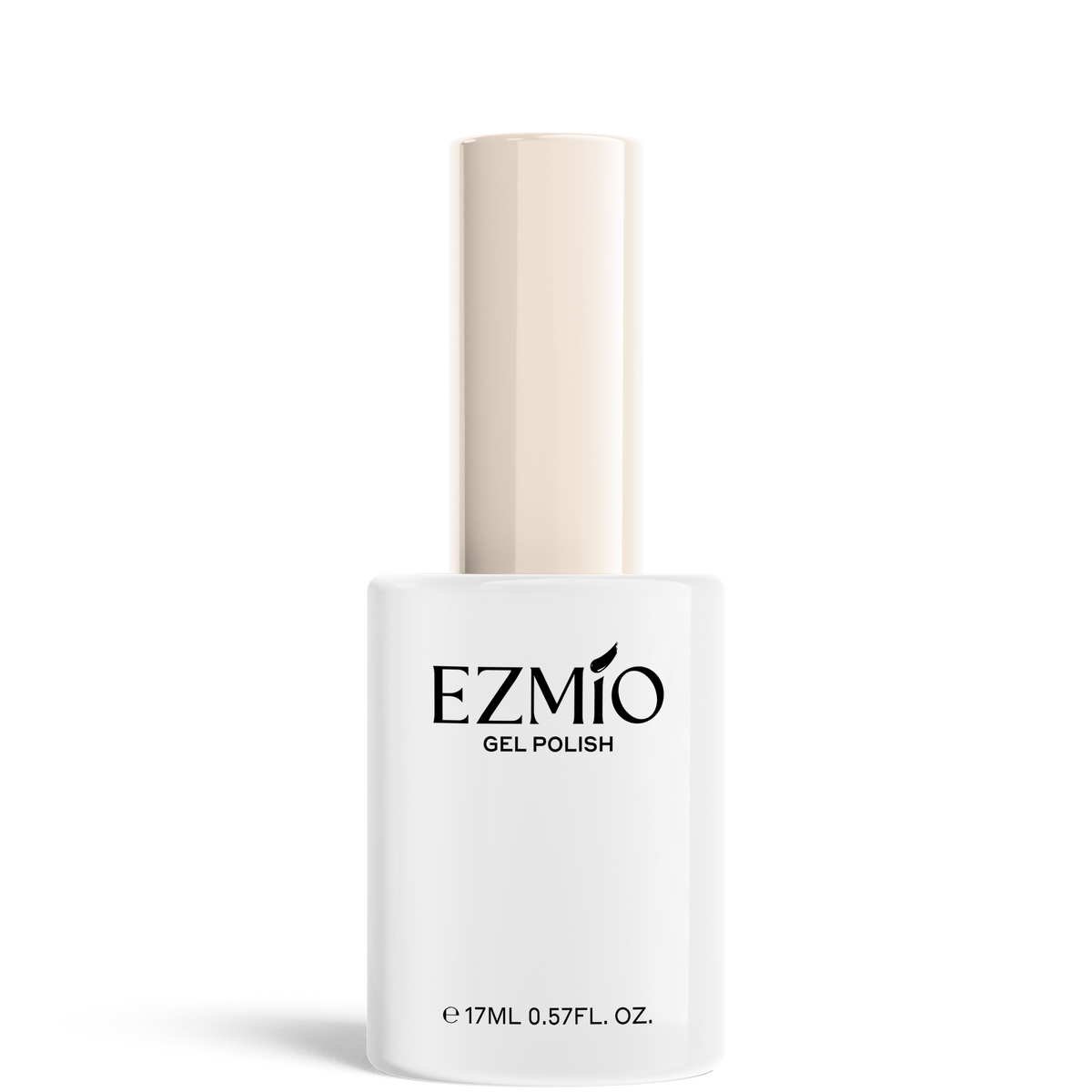 Celine Creme One Step Gel
