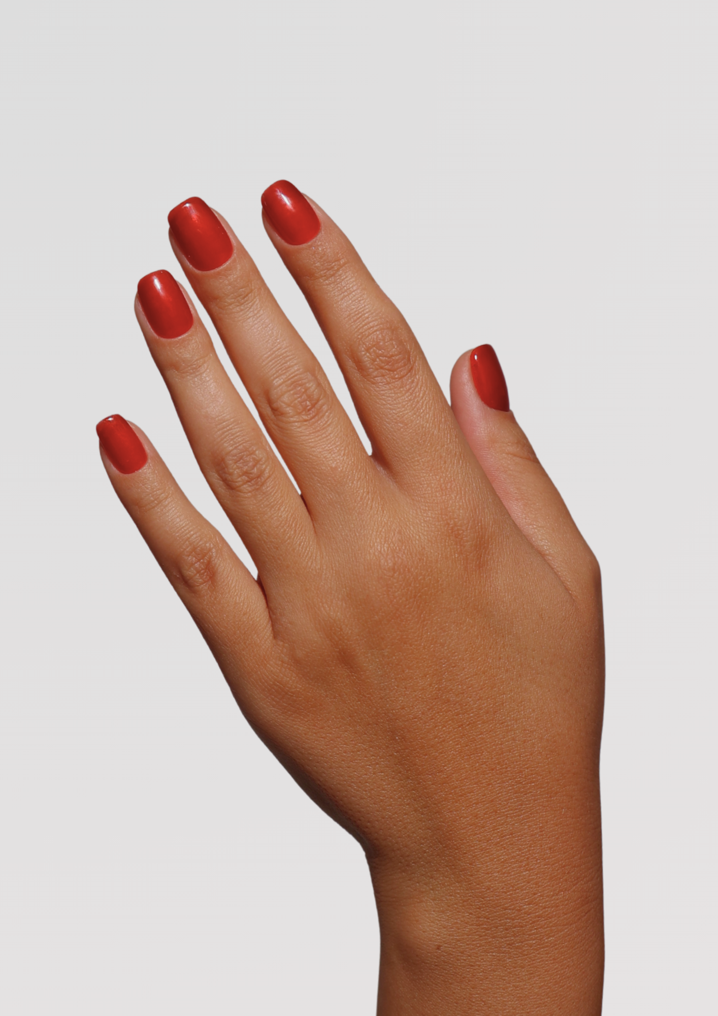 Cherry Crush