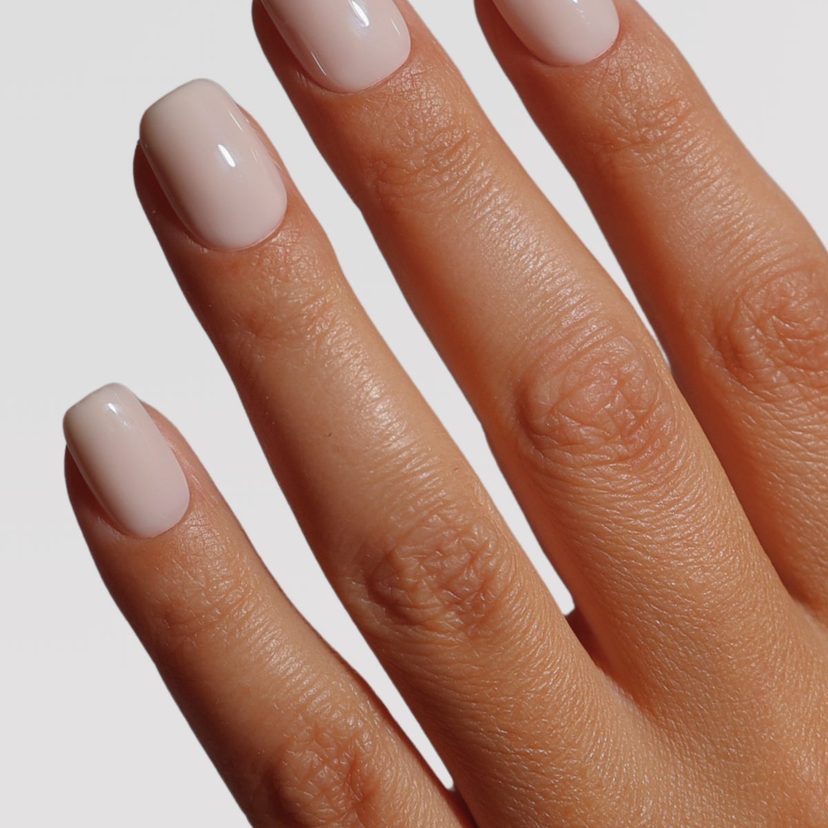 Claire Builder Gel