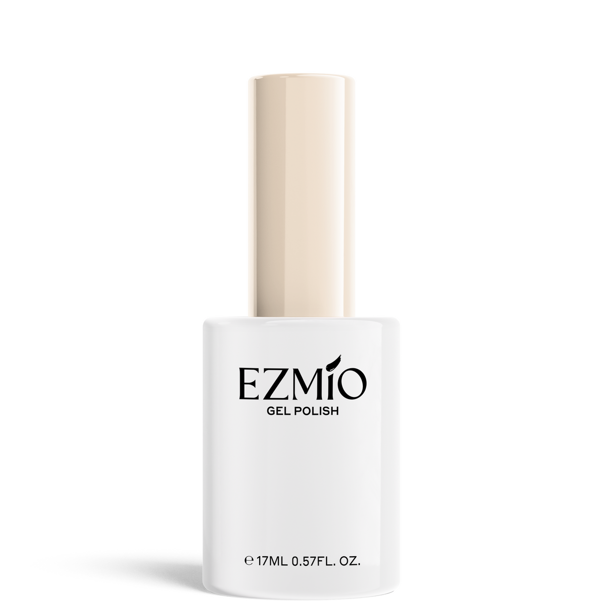 Cleo Creme One Step Gel Polish