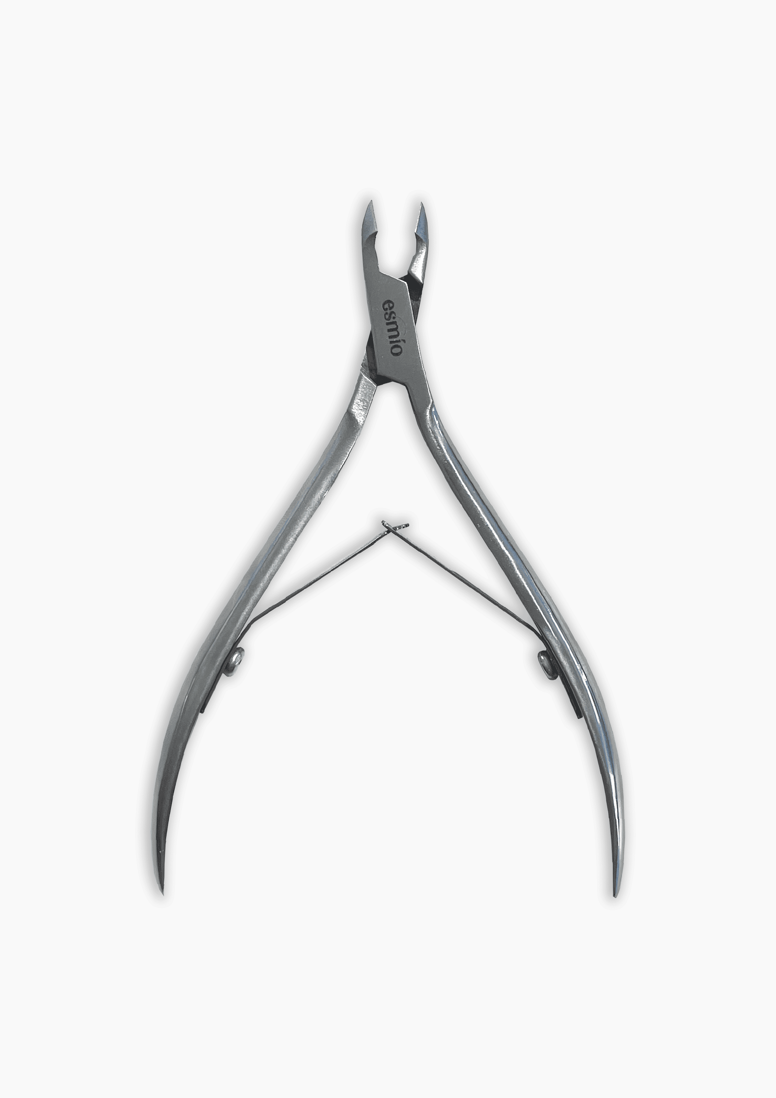 Pro Cuticle Clipper