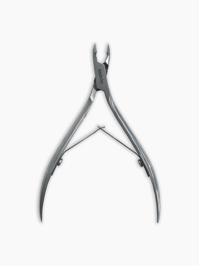 Pro Cuticle Clipper