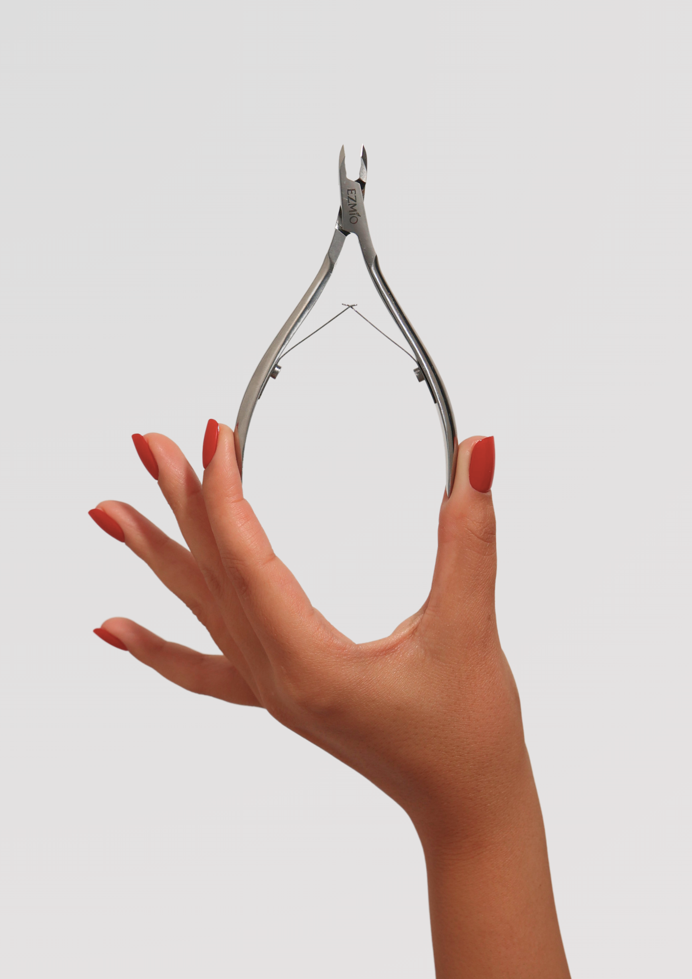 Pro Cuticle Nipper