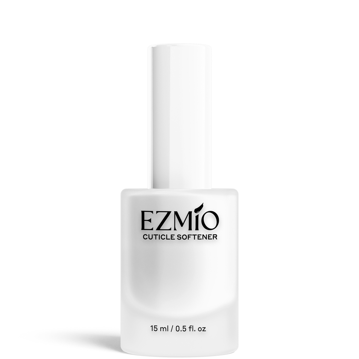 Cuticle Softener Nail Tool
