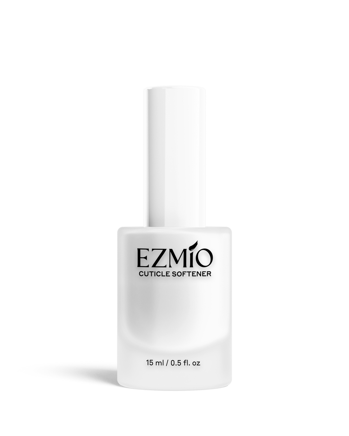 Cuticle Softener Nail Tool