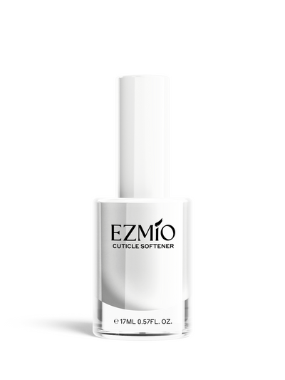 Cuticle Softener