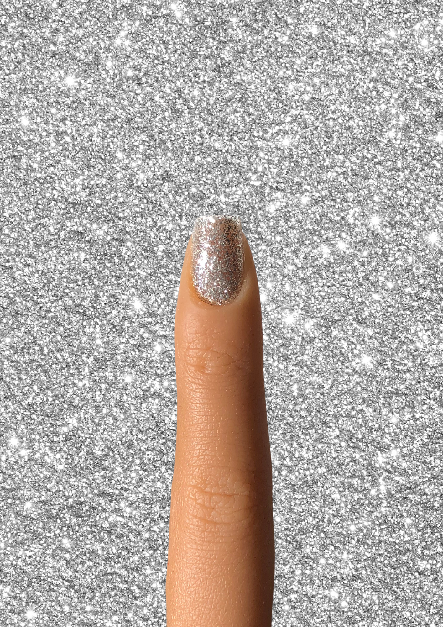 Eden Euphoria Gel Wraps