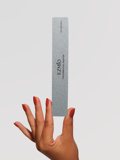 The Essential Buffer