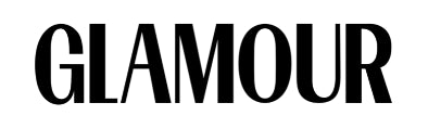 EZMIO BEAUTY FORMERLY ESMIO AUSTRALIA SEEN IN