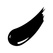 Ezmio Beauty logo