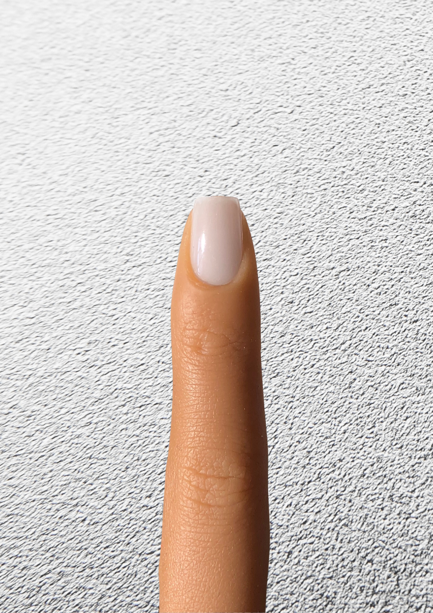 Fairouz Frost Gel Wraps