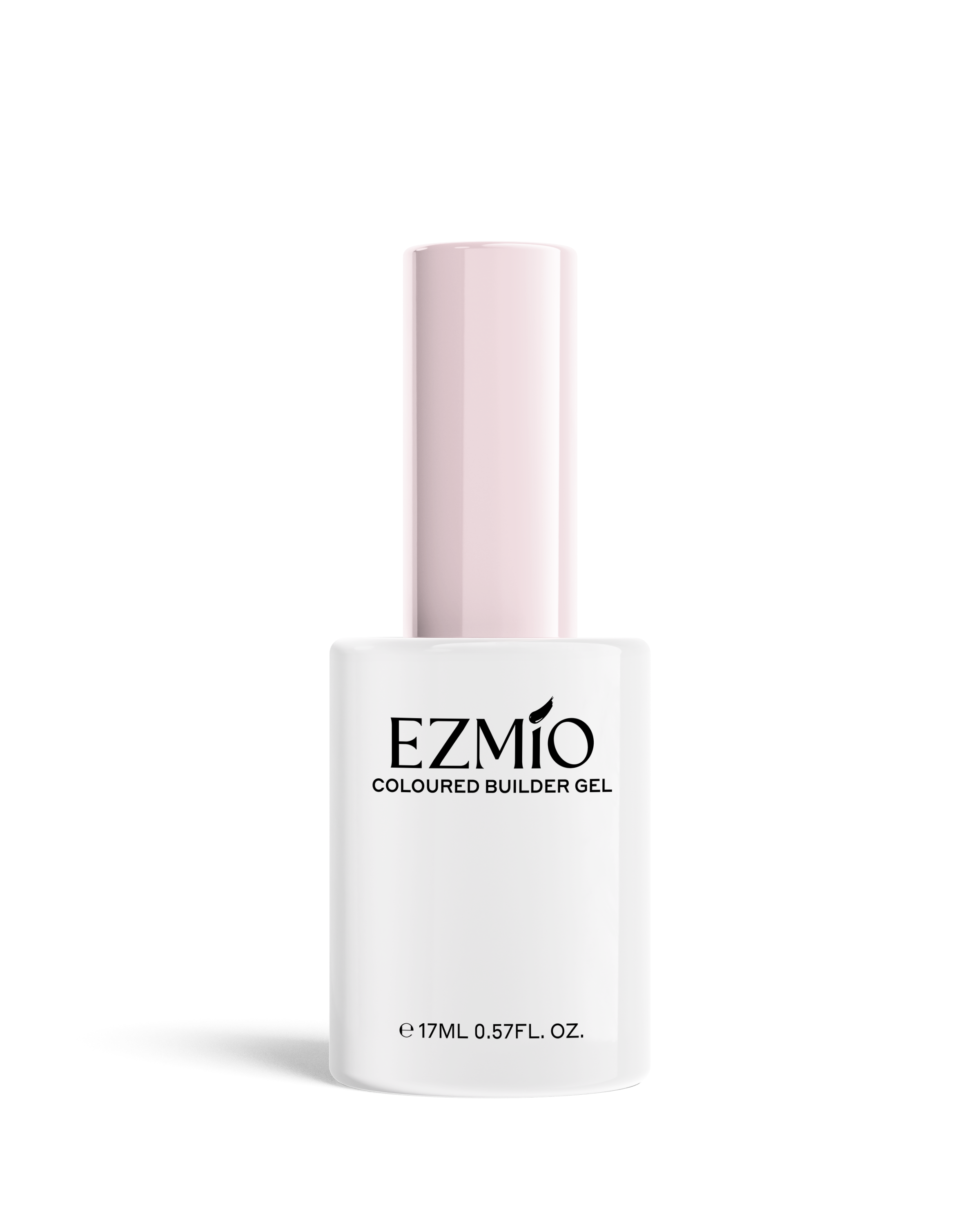 Fleur Builder Gel
