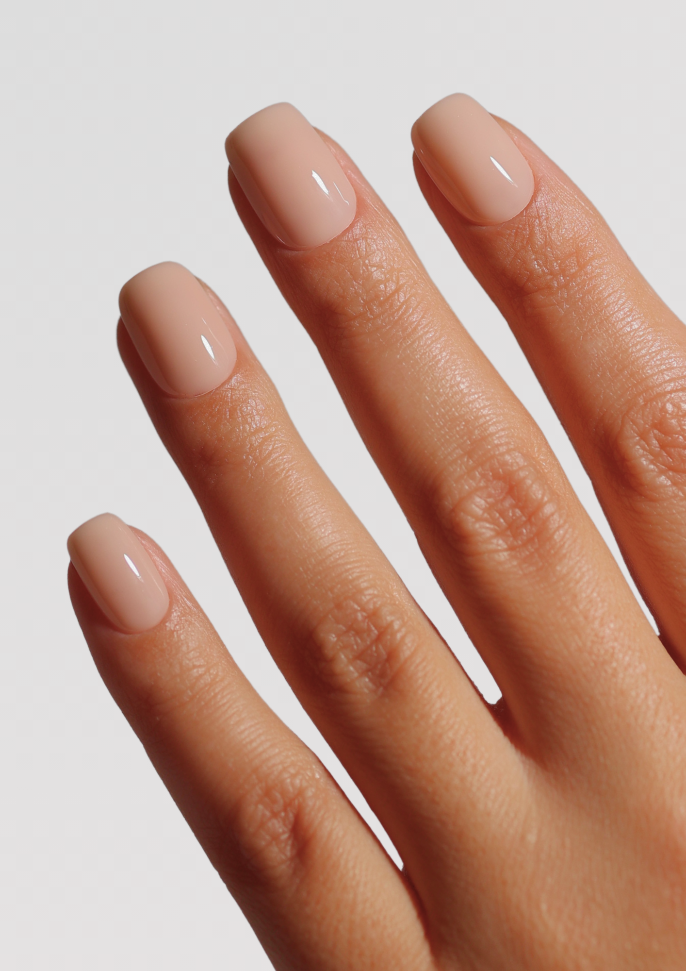 Francesca Builder Gel