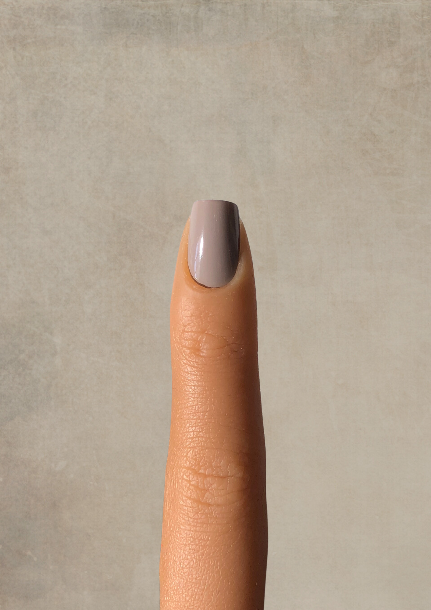 Ghazal Greige Gel Wraps