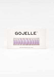The Rena Violet