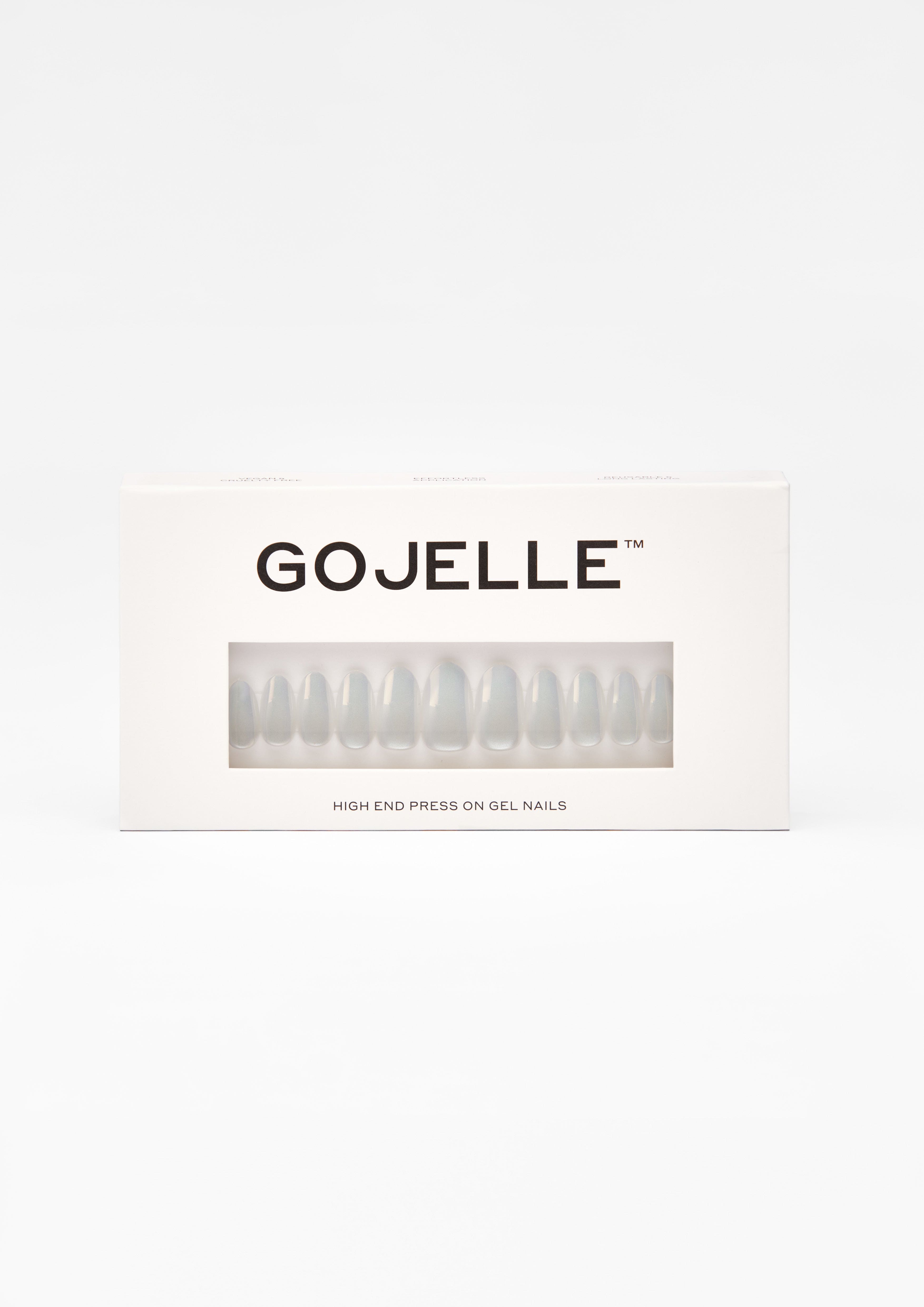 The Milla Grey Velvet