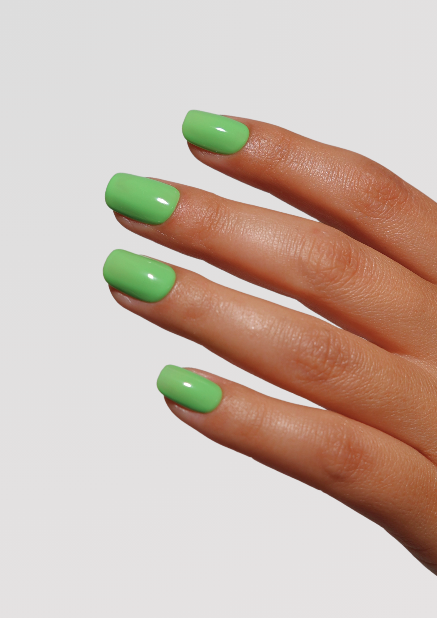 Gorja Green