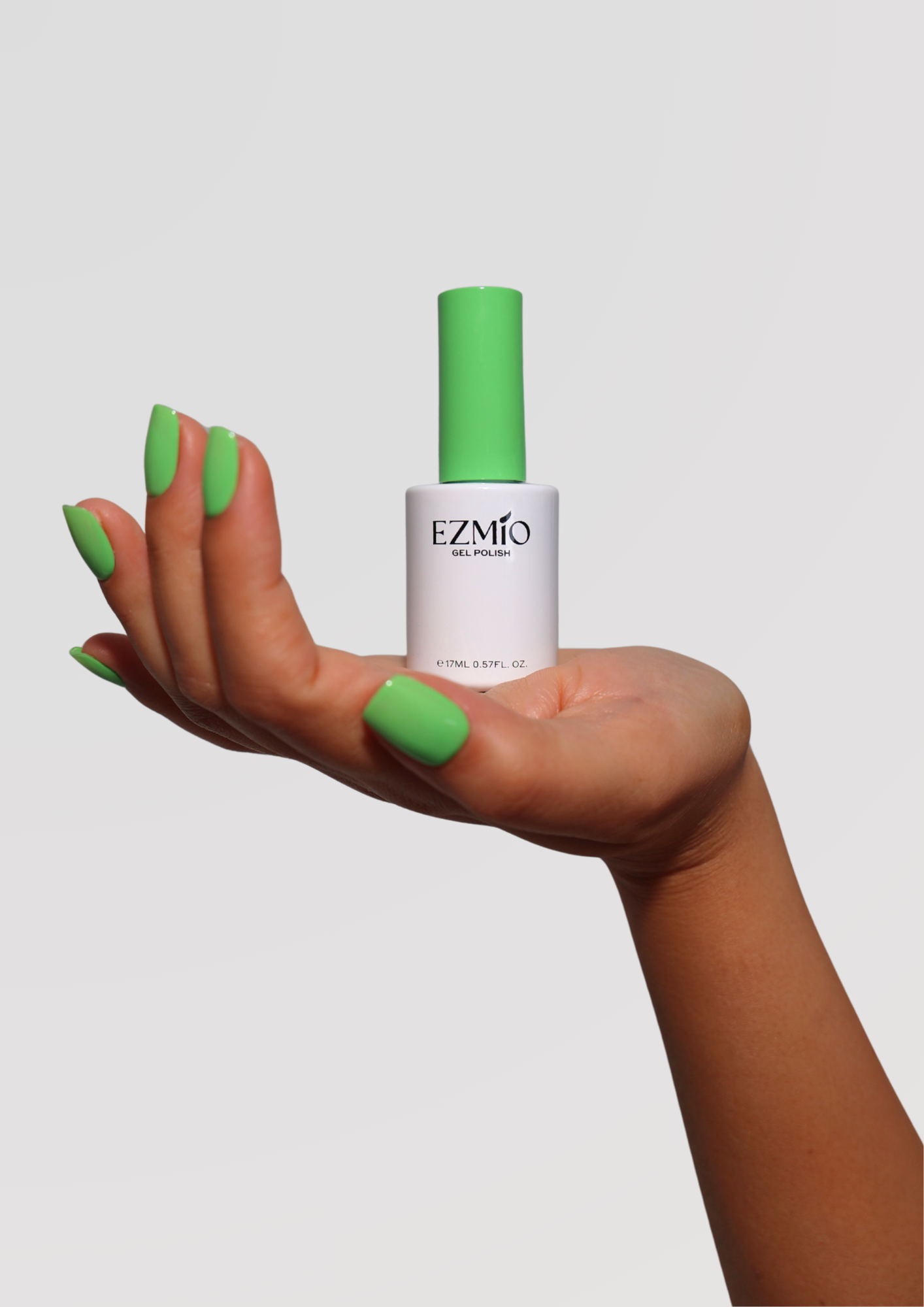 Gorja Green