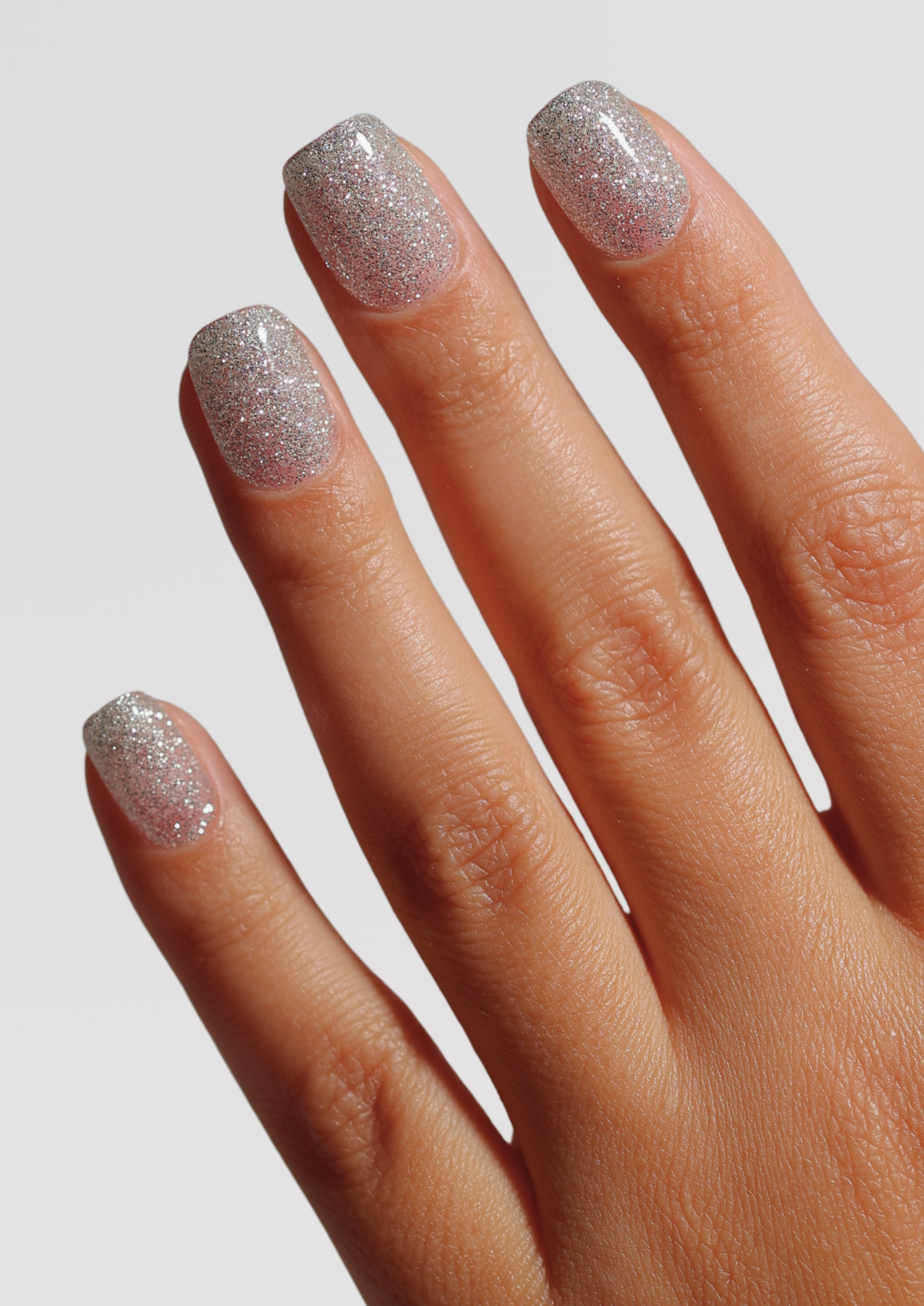 Hyacinth Builder Gel