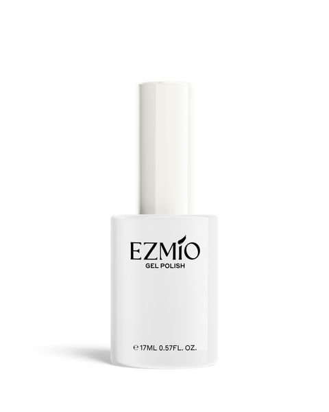 ☆　Emi様│クリーム&ローション　イオ-ヌソープ２、エマルジョン Irene Ivory One Step Gel Polish