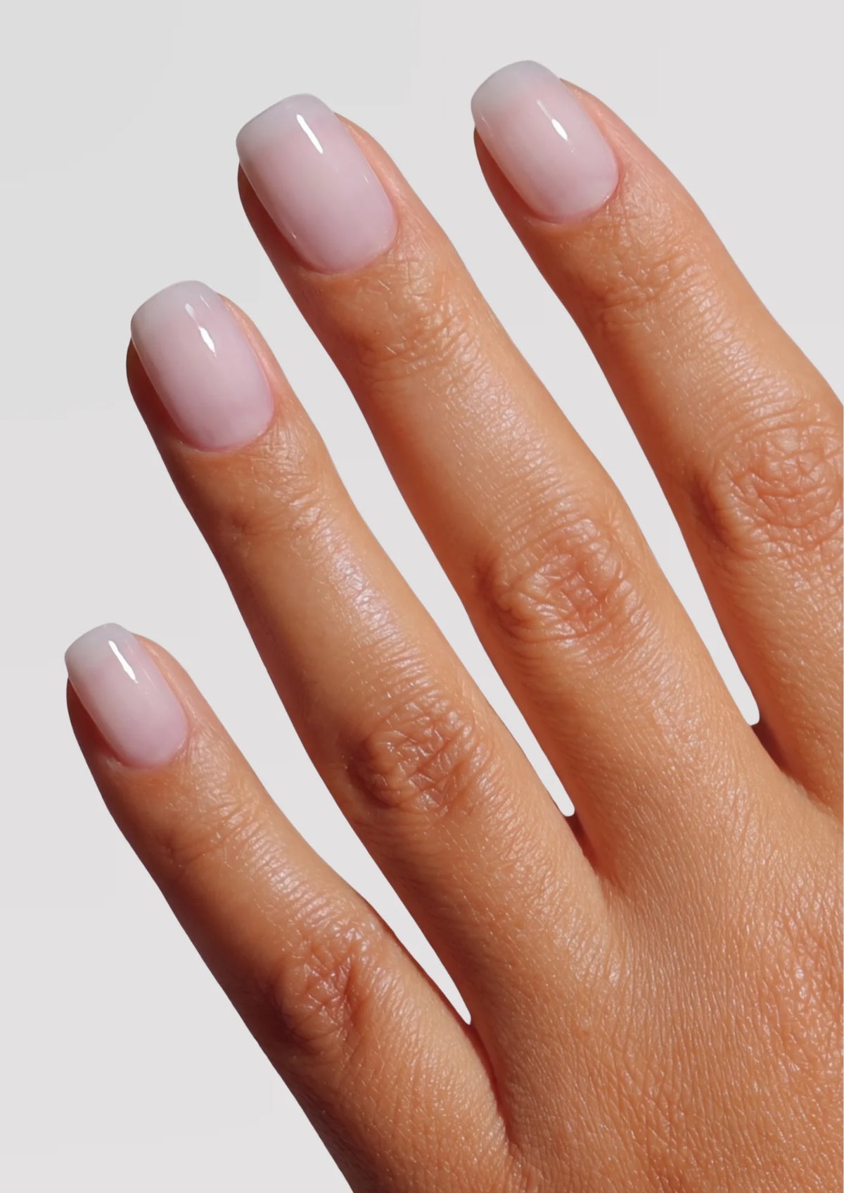 Jaz Jasmine | One Step Gel