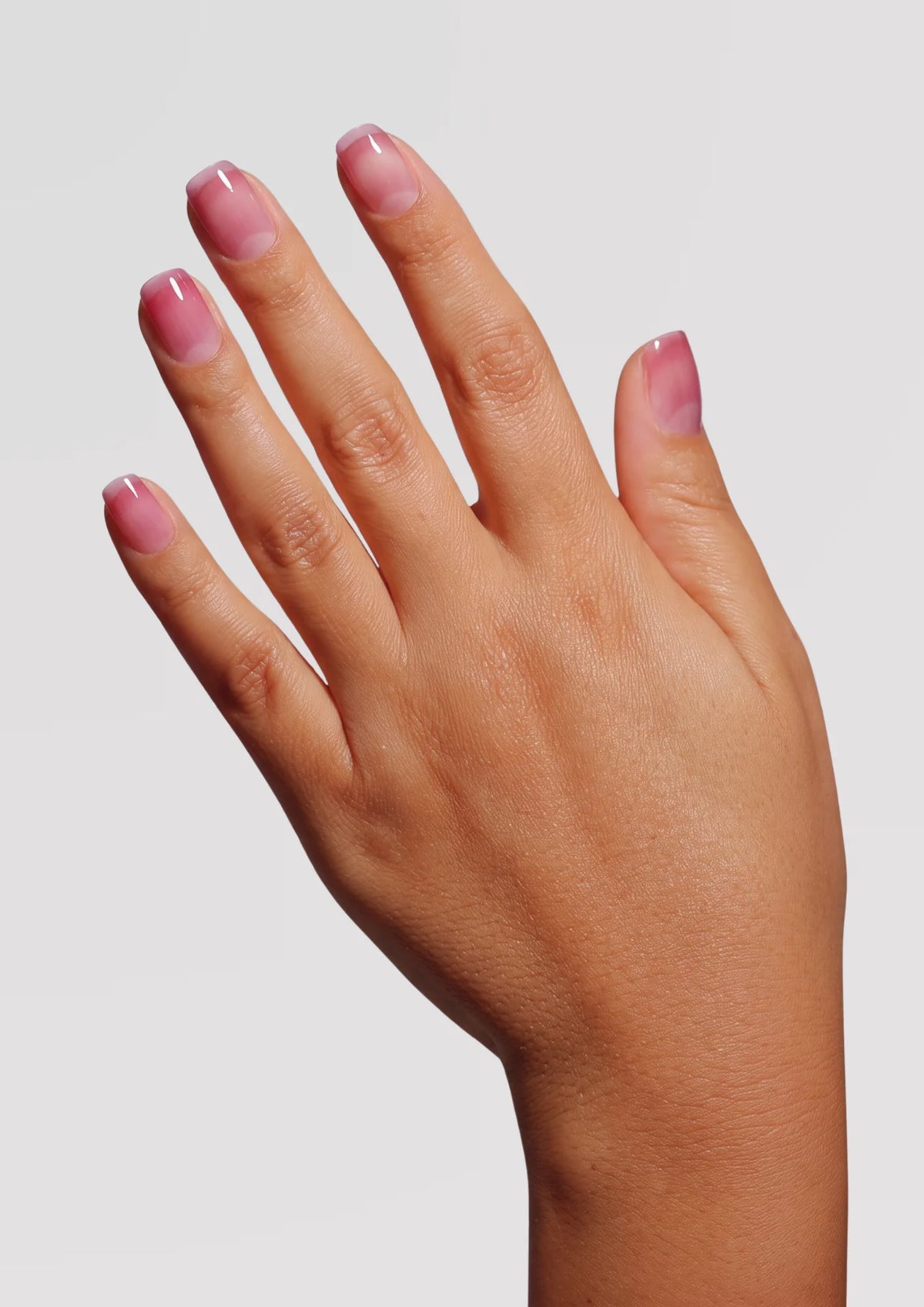 Lila Lather | Builder Gel
