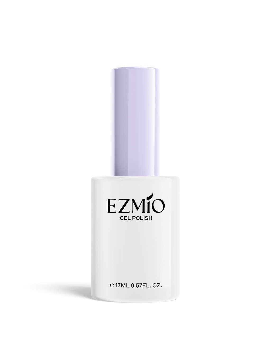 lily white gel Lily Lavender One Step Gel Polish