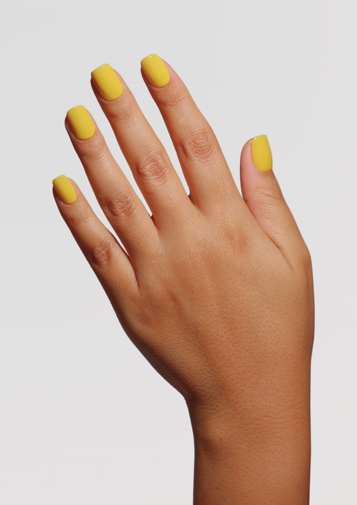 Lizzy Lemon