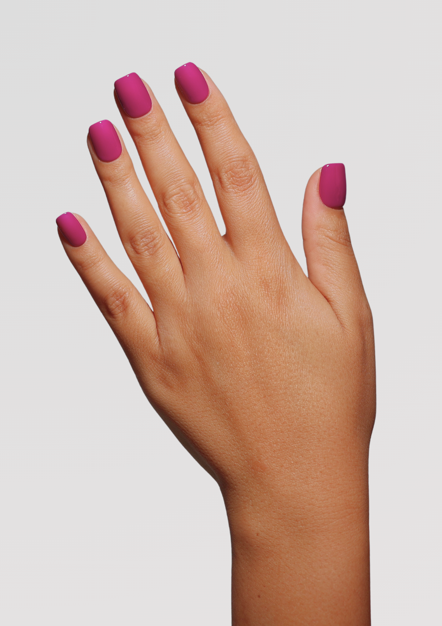 Mia Magenta