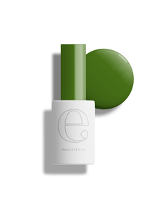 Mabel Moss Esmio Packaging