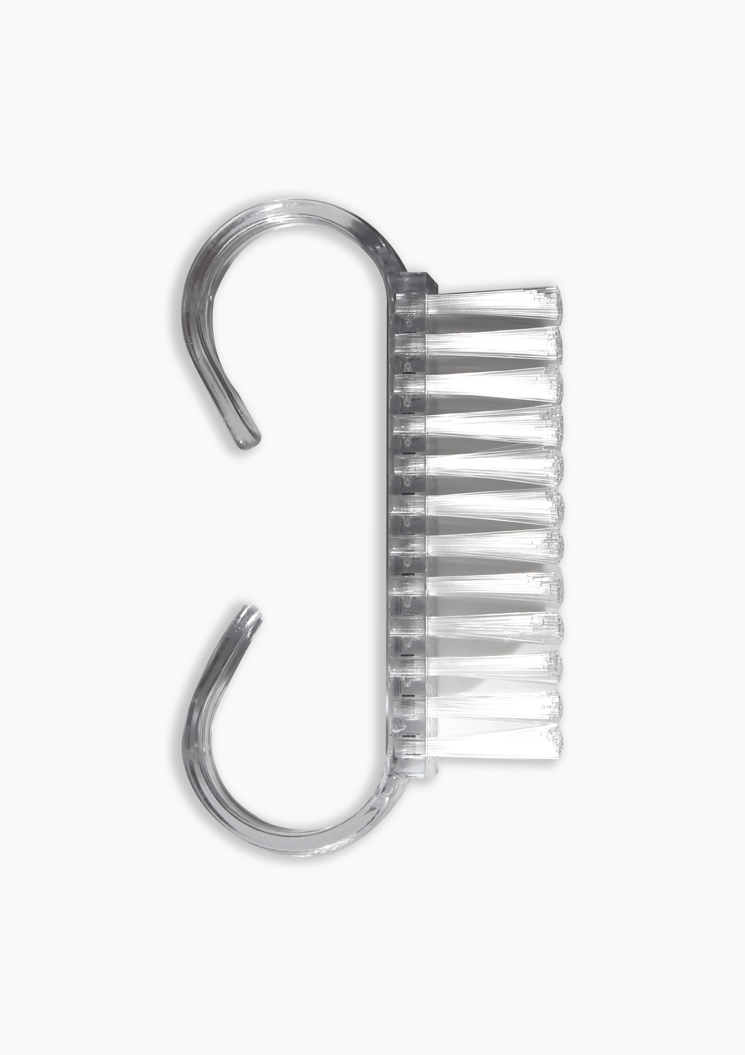Mini Nail Brush