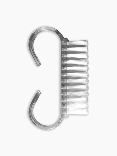 Mini Nail Brush
