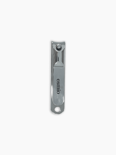 Pro Nail Cutter