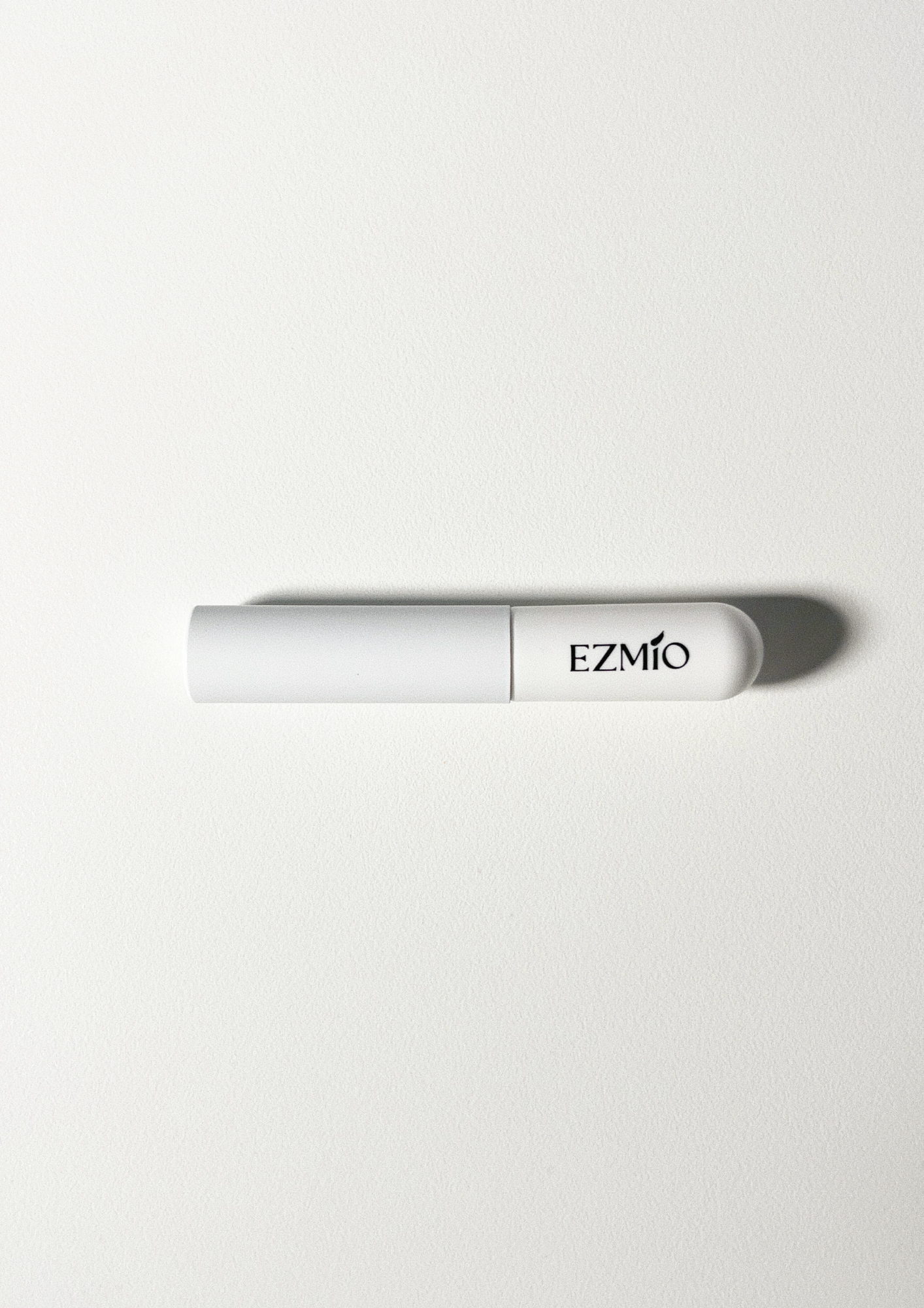 Nail Powder Applicator