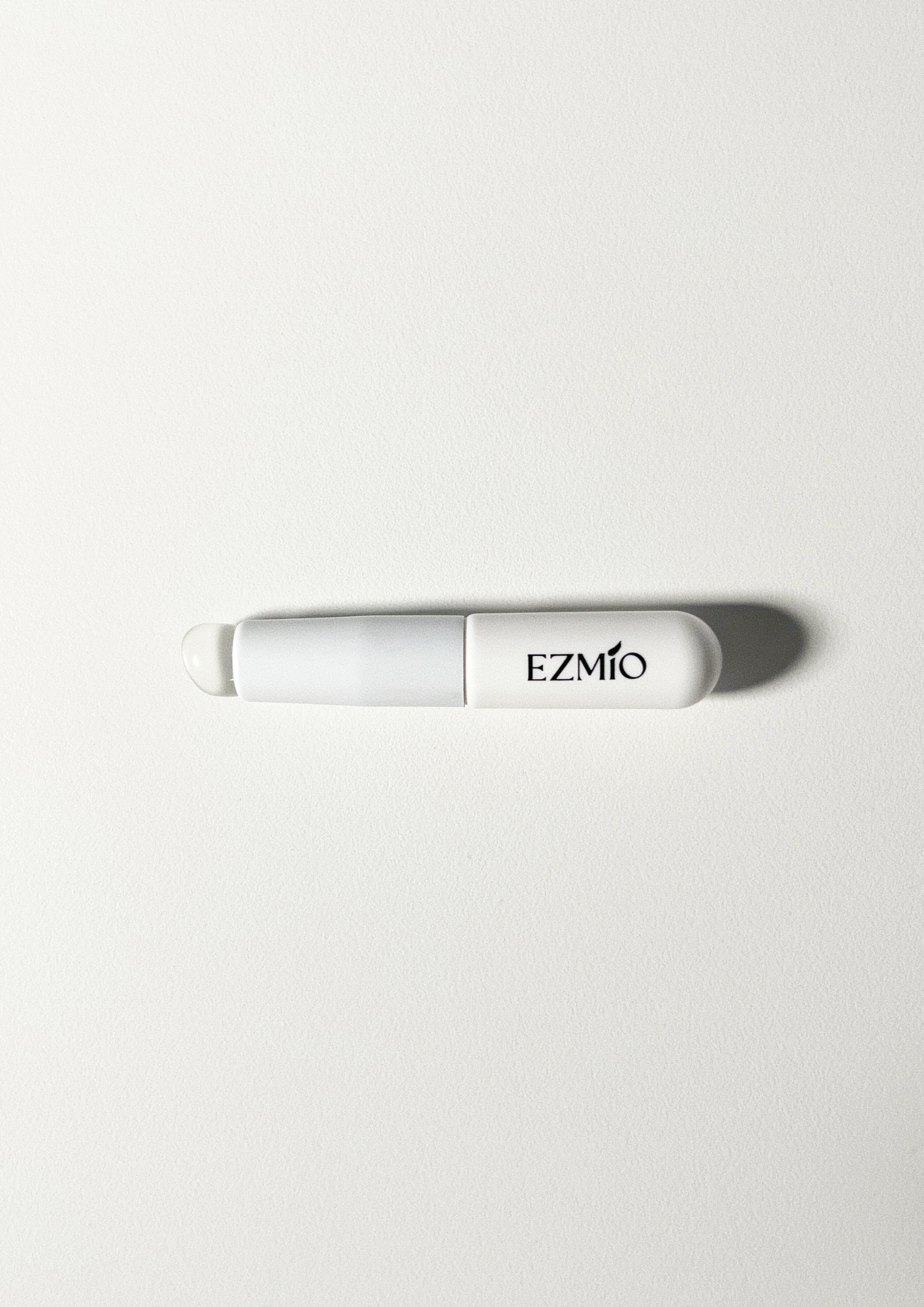 Nail Powder Applicator