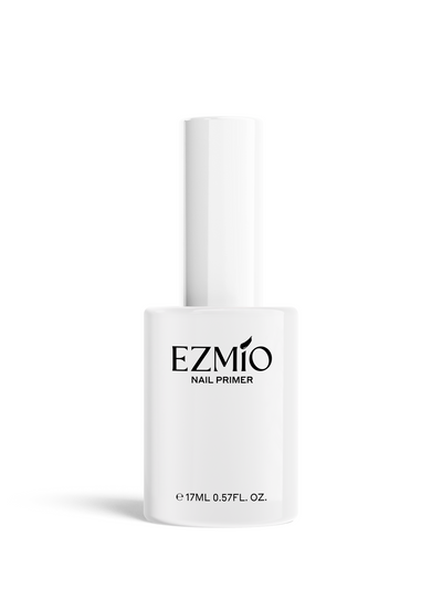 Nail Primer