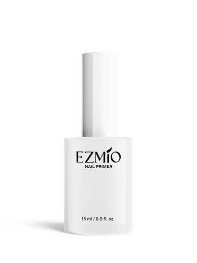 Nail Primer