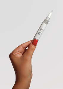 Nail Growth & Strength Serum - FREE GIFT (-$21.00)