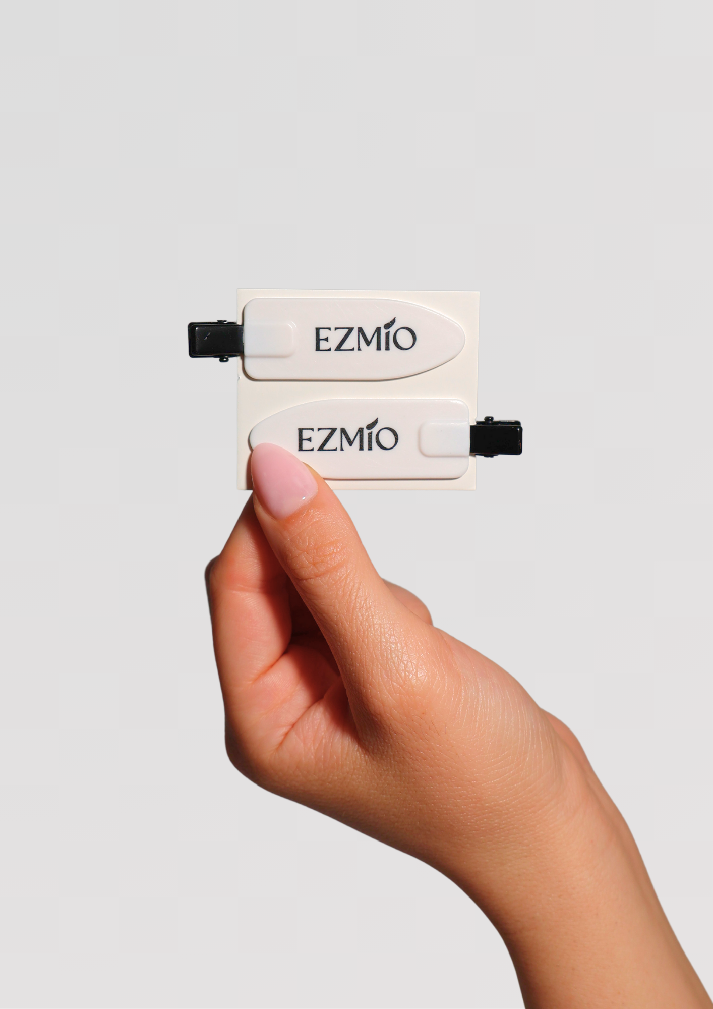 Creaseless Hair Clips - FREE GIFT (-$15.00)