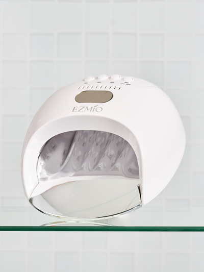 Nail Lamp UV LED