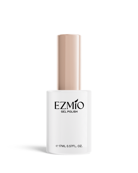 エミーノ化粧品 Nickie Nude Nail Polish