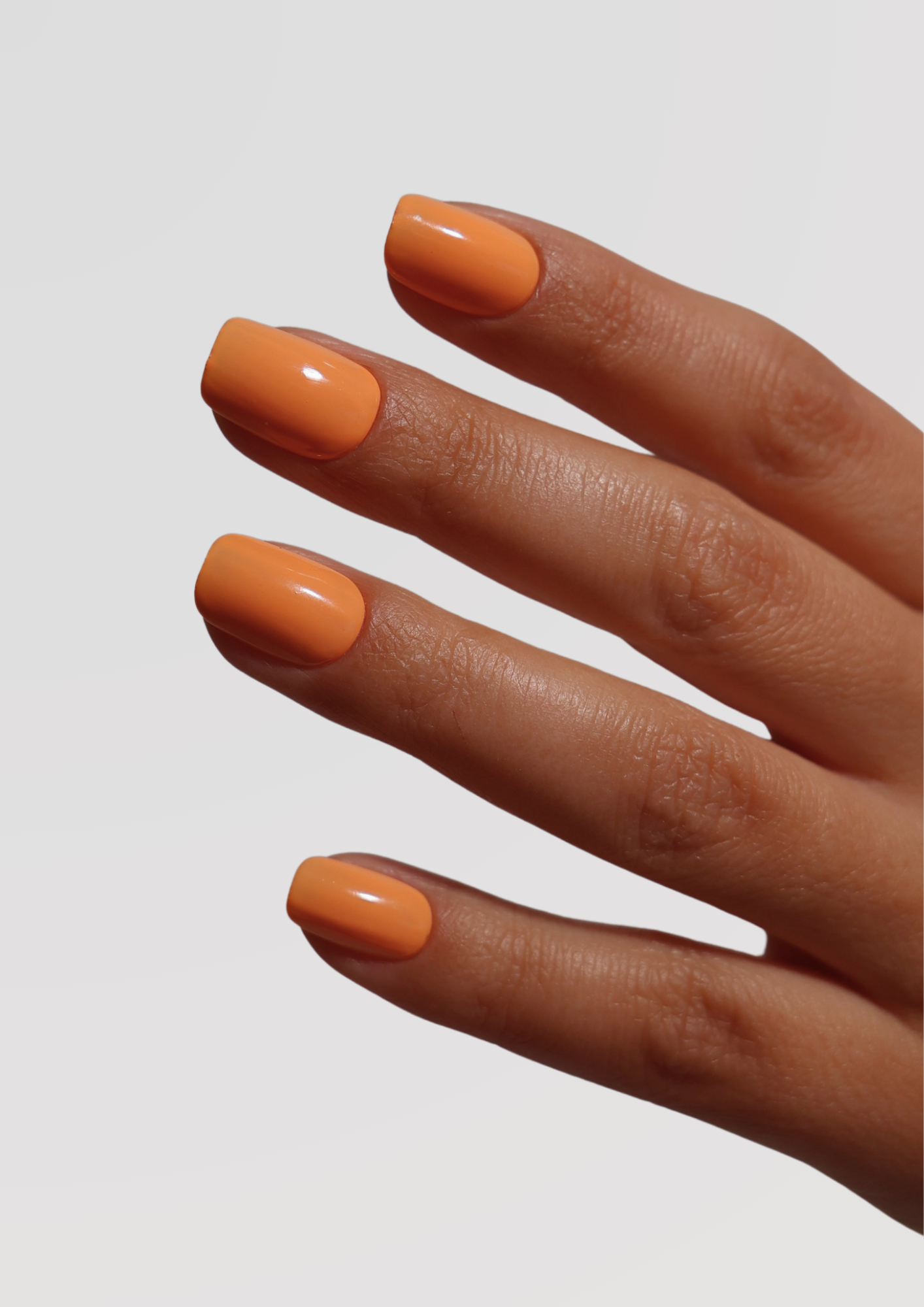 Oriana Orange