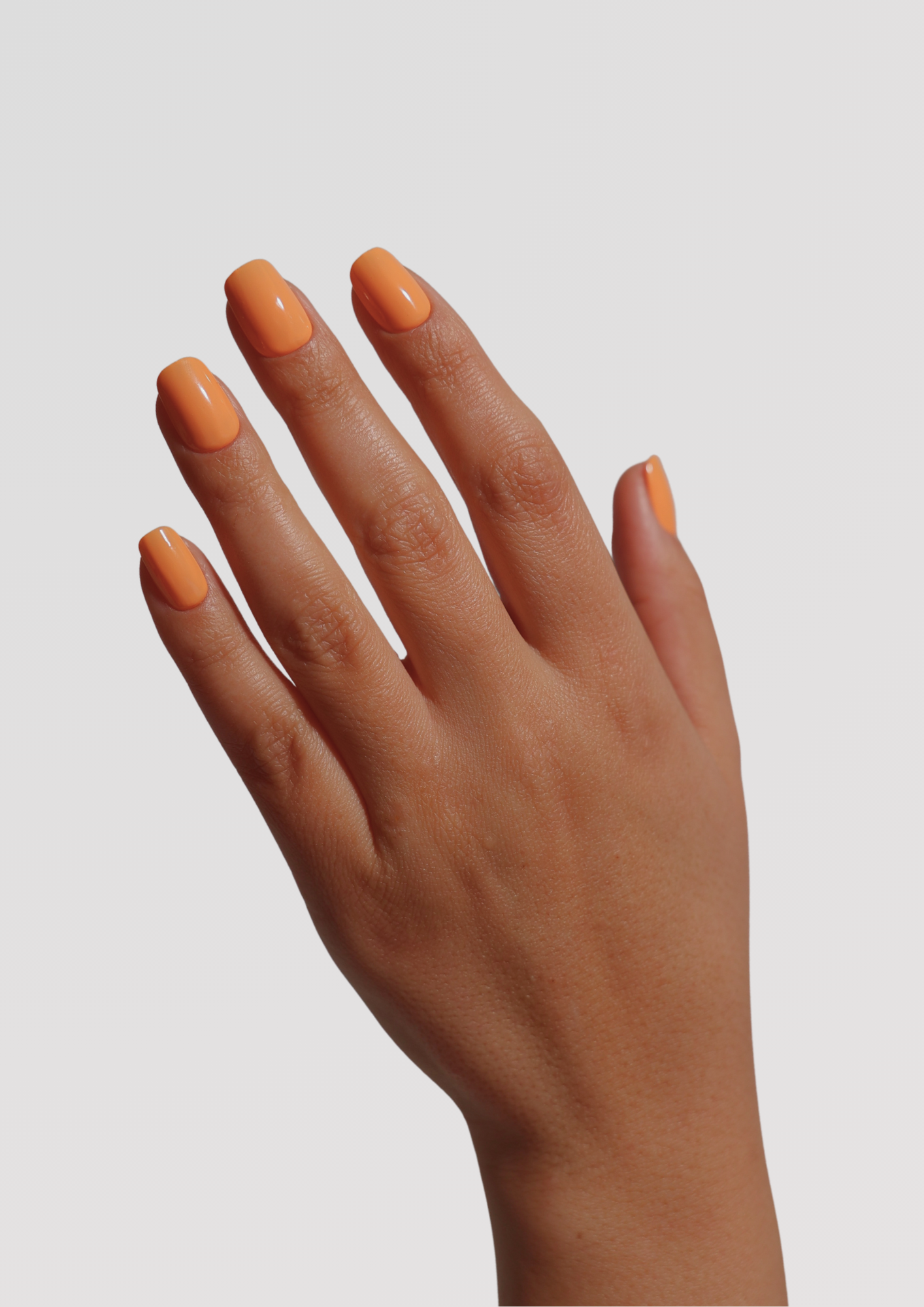 Oriana Orange