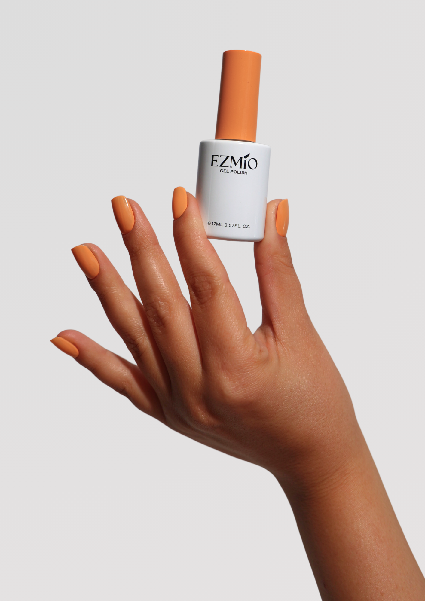 Oriana Orange