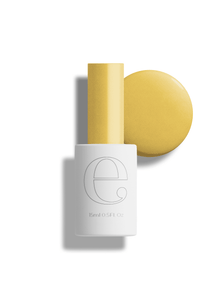 Paola Positano Esmio Packaging